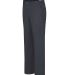 Dickies Workwear FP2372 Ladies' Premium Relaxed St in Dark navy _04 side view