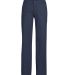 Dickies Workwear FP321 Ladies' Relaxed Straight St DARK NAVY _04 front view