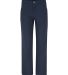 Dickies Workwear C7988 Unisex Regular Fit 5-Pocket in Dark navy _38 front view