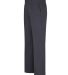 Dickies Workwear FP774 Ladies' Original 774 Work P in Dark navy _08 side view