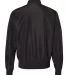 Independent Trading Co. EXP52BMR Lightweight Bombe Black back view