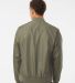 Independent Trading Co. EXP52BMR Lightweight Bombe in Army