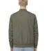Independent Trading Co. EXP52BMR Lightweight Bombe in Army