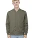 Independent Trading Co. EXP52BMR Lightweight Bombe in Army