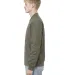 Independent Trading Co. EXP52BMR Lightweight Bombe in Army