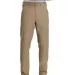 CARHARTT B151 Carhartt  Canvas Work Dungaree Dark Khaki front view