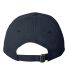 Sportsman AH30 Structured Cap in Navy