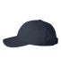 Sportsman AH30 Structured Cap in Navy