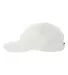 Sportsman AH35 Unstructured Cap White side view
