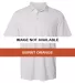 Russel Athletic 7EPTUM Essential Short Sleeve Polo Burnt Orange front view