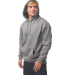 IND4000 Independent Trading Co. IND4000 Heavyweight hoodie Catalog