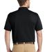 Cornerstone CS4020P CornerStone  Industrial Snag-P in Navy Blue