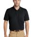 Cornerstone CS4020P CornerStone  Industrial Snag-P in Navy Blue