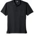 Cornerstone CS4020P CornerStone  Industrial Snag-P in Navy Blue