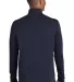 Ogio OG139 OGIO  Limit 1/4-Zip Navy