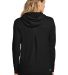Ogio LOG810 OGIO  Ladies Luuma Pullover Fleece Hoo in Blacktop