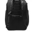 Ogio Bags 91001 OGIO  Hatch Pack Elect Bl/He Gy back view