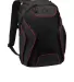 Ogio Bags 91001 OGIO  Hatch Pack Laser Red/H Gy