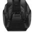 Ogio Bags 91002 OGIO  Flashpoint Pack Tarmac back view