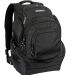 Ogio Bags 108091 OGIO - Mastermind Pack Black front view