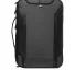 Ogio Bags 91005 OGIO  Convert Pack Tarmac back view