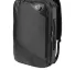 Ogio Bags 91005 OGIO  Convert Pack Tarmac front view