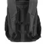 Ogio Bags 91004 OGIO  Monolithic Pack Tarmac back view