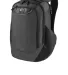 Ogio Bags 91004 OGIO  Monolithic Pack Tarmac front view