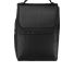 Port Authority Clothing BG500 Port Authority Lunch in Black/black front view