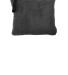 Port Authority Clothing BP75 Port Authority  Packa in Deep smoke front view