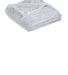 Port Authority Clothing BP35 Port Authority  Plush in Shadow grey front view