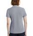 Port Authority Clothing LK582 Port Authority  Ladi in True navy back view