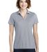 Port Authority Clothing LK582 Port Authority  Ladi in True navy front view