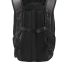 Port Authority Clothing BG212 Port Authority  Form in Dark grey/blk back view