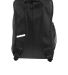 Port Authority Clothing BG211 Port Authority  Hybr in Black/black back view