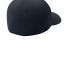 Port Authority Clothing C938 Port Authority  Flexf in Navy back view