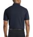 Port Authority Clothing K600 Port Authority  EZPer in Navy back view