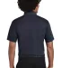 Sport Tek ST640P Sport-Tek  PosiCharge  RacerMesh  True Navy back view