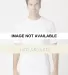Cotton Heritage MC1086 Men’s Heavy Weight T-Shir Vintage White front view