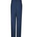 Red Kap PZ20 Work Nmotion® Pant in Navy - 37 unhemmed