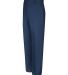 Red Kap PZ20 Work Nmotion® Pant in Navy - 37 unhemmed
