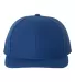 Richardson Hats 514 Surge Adjustable Cap Royal front view
