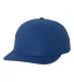 Richardson Hats 514 Surge Adjustable Cap Royal side view