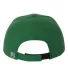 Richardson Hats 514 Surge Adjustable Cap Kelly back view