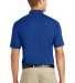 Cornerstone TLCS418 CornerStone    Tall Select Lig Royal back view