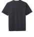 Cornerstone CS430 CornerStone    Workwear Pocket T in Navy blue