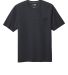 Cornerstone CS430 CornerStone    Workwear Pocket T in Navy blue