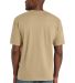 Cornerstone CS430 CornerStone    Workwear Pocket T in Tan