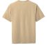 Cornerstone CS430 CornerStone    Workwear Pocket T in Tan