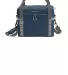 Eddie Bauer EB800     Max Cool 24-Can Cooler in Rvbn/chrm front view